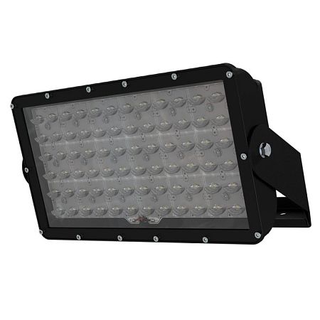 KEO PL-Прожектор X 100 45?25°