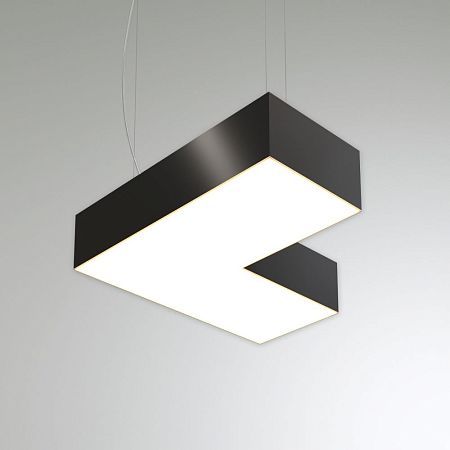 LIGHTBOX-HOLE-G-650