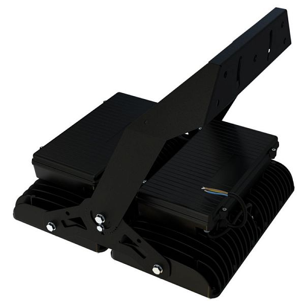 KEO PL-Прожектор X 400 Оптима