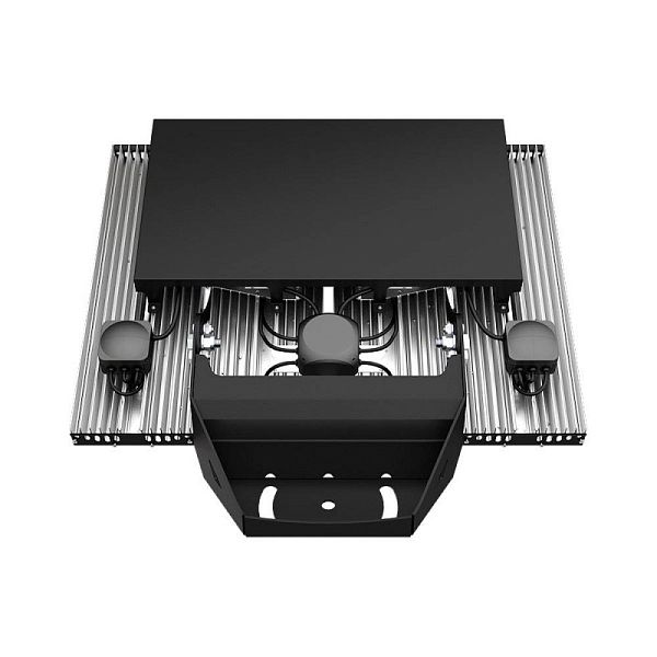 KEO PL-Плазма D 1250 Экстра