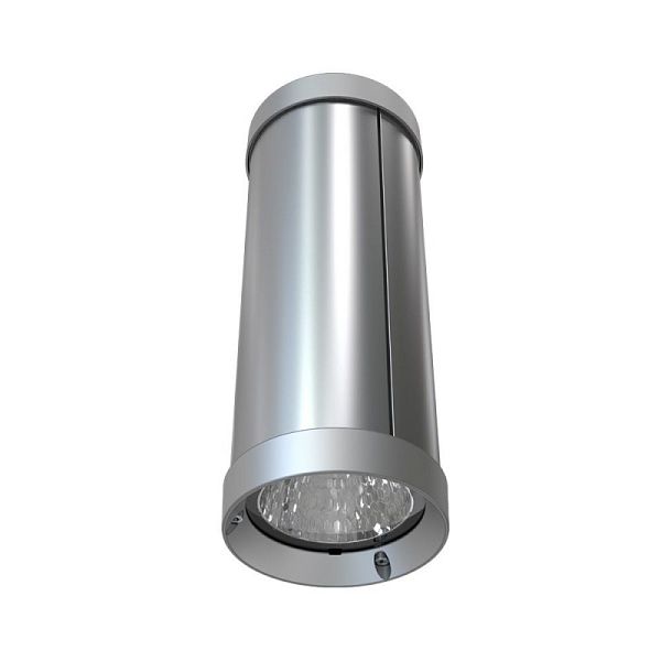 KEO-PL-ARH DL2 20 Р