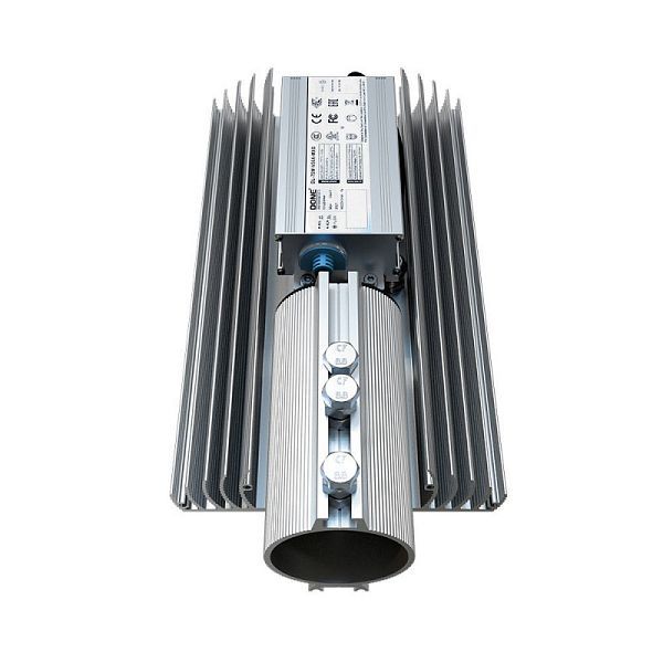 KEO PL-Улица М2 ЭКО-80 155x70