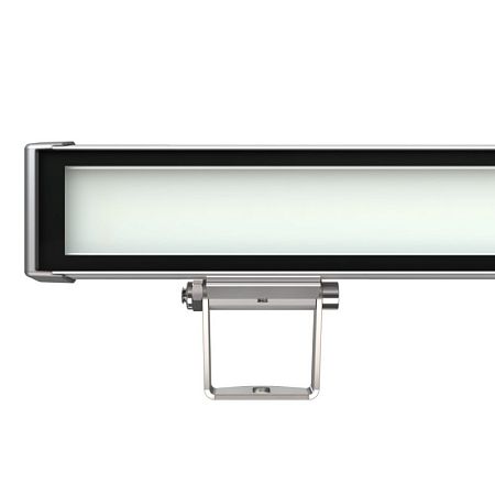 KEO PL-ART LINE S RGBW 5 300мм 48V DC Опал