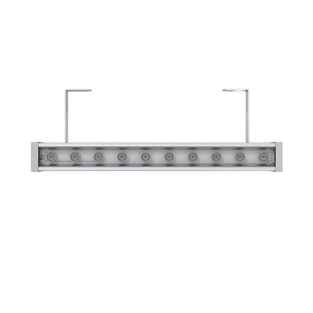 KEO PL-ART LINE ОПТИК 10 500мм