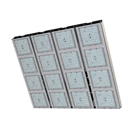 KEO PL-Плазма S 1250 135?55°