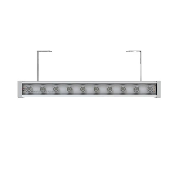 KEO PL-ART LINE ОПТИК 10 500мм