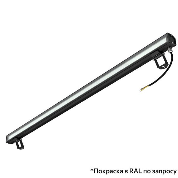 KEO PL-ARH LINE S 40 1200мм Опал