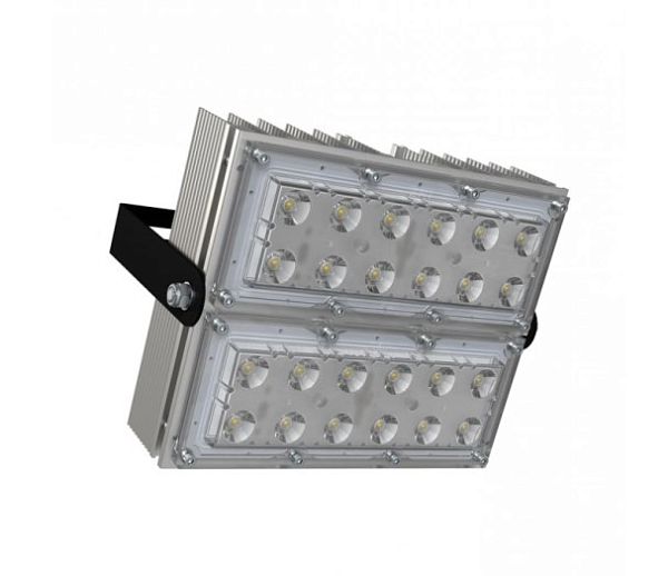 KEO PL-Прожектор S 40 Eco