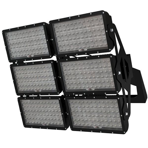 KEO PL-Плазма X 1200 45x25°