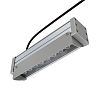 KEO PL Антибликовый козырек. KEO PL-ART LINE (250мм)