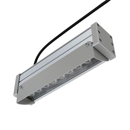 KEO PL Антибликовый козырек. KEO PL-ART LINE (250мм)
