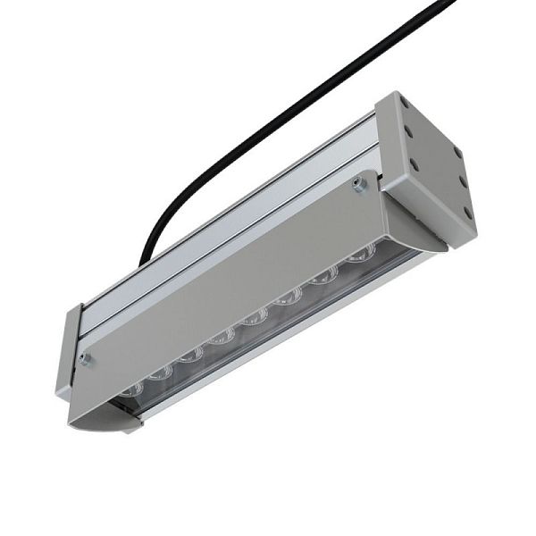KEO PL Антибликовый козырек. KEO PL-ART LINE (250мм)