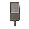 KEO PL-STREET L 250 v2