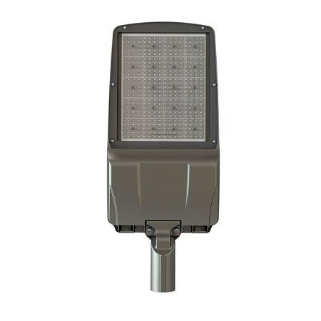 KEO PL-STREET L 200 v2 CRI80 2700К