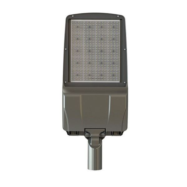 KEO PL-STREET L 250 v2