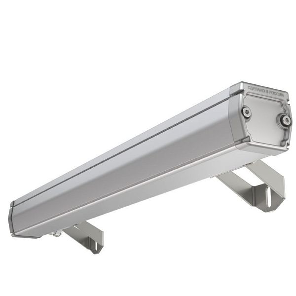 KEO PL-ARH LINE S 5 500мм (линейная оптика)