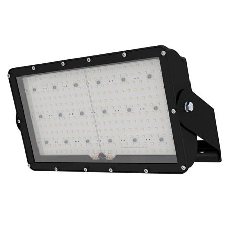 KEO PL-Прожектор X 80 Оптима 120°