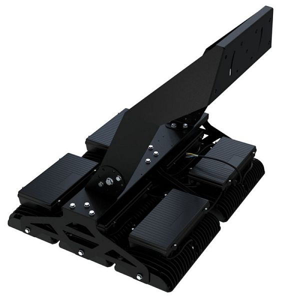 KEO PL-Плазма X 1200 Оптима 120°