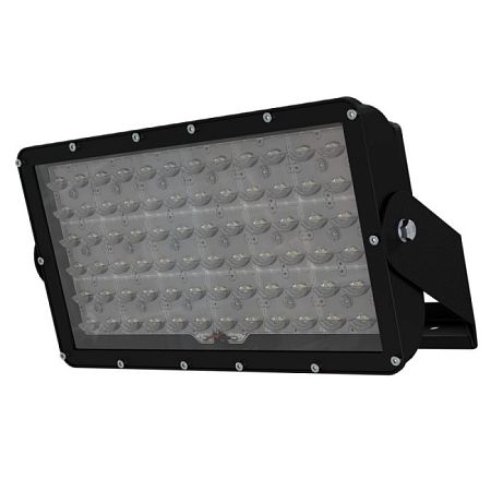 KEO PL-Прожектор X 100 45?25°