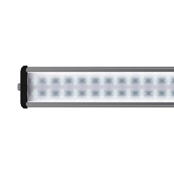 KEO PL-Линия M IP67 40 Эко 500мм 12-24V AC/DC