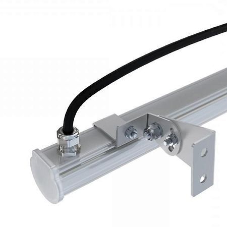 Архитектурный линейный светильник ARH-Линия-20W