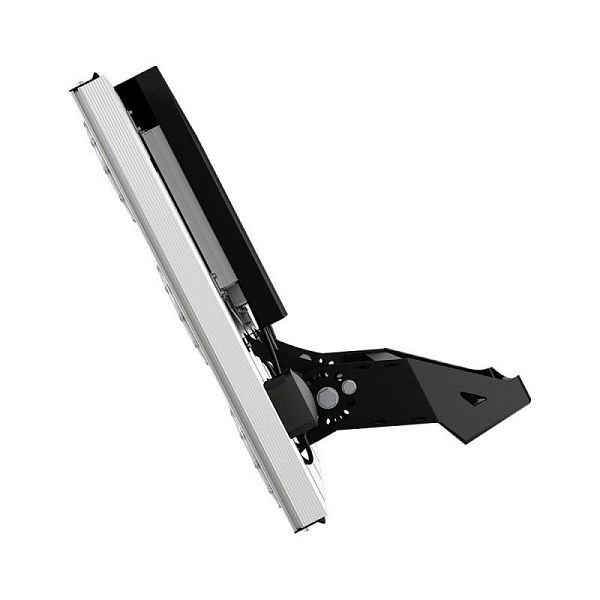 KEO PL-Плазма D 1250 Экстра