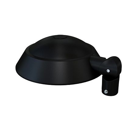 KEO PL-БОУЛ-KS 100 155x85°