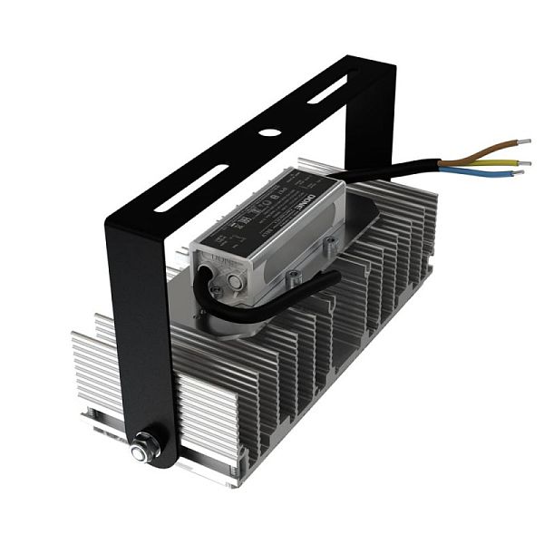 KEO PL-Прожектор S 20