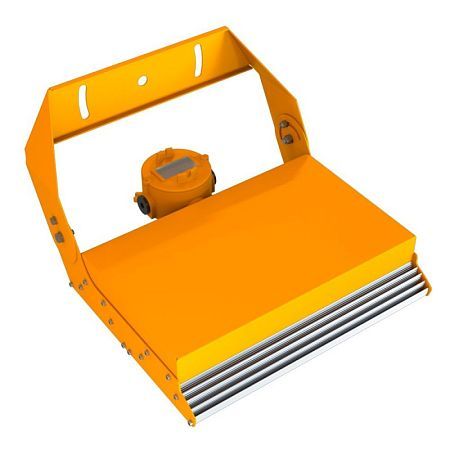 KEO PL-Прожектор-EX 200-К