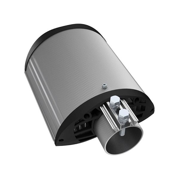 KEO PL Магистраль v3.0-50