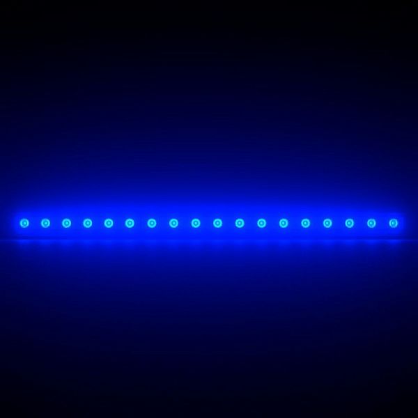 KEO PL-ART LINE ОПТИК 36 Синий 900мм