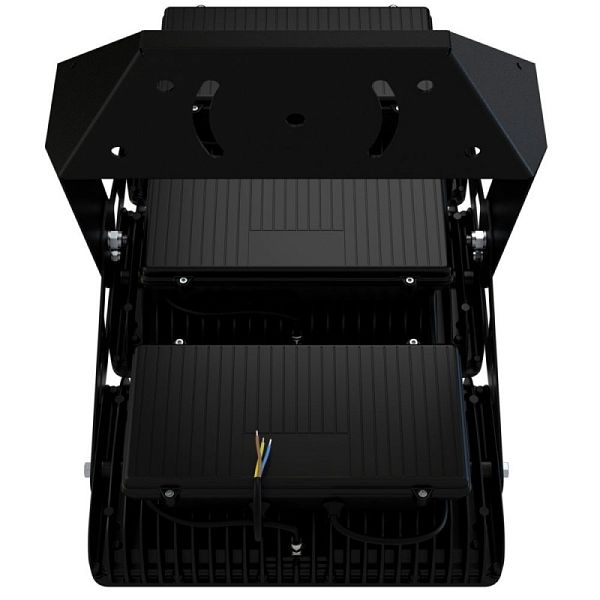 KEO PL-Плазма X 600 Оптима 120°