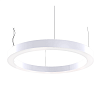 KEO-ALU-RING 650