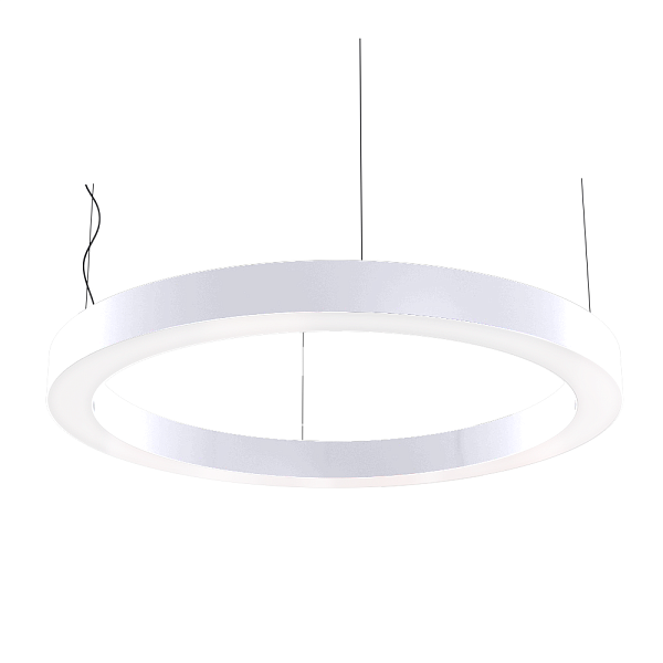 KEO-ALU-RING 650