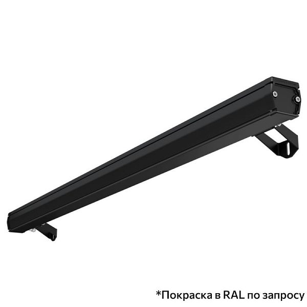 KEO PL-ARH LINE S 20 1000мм (линейная оптика)