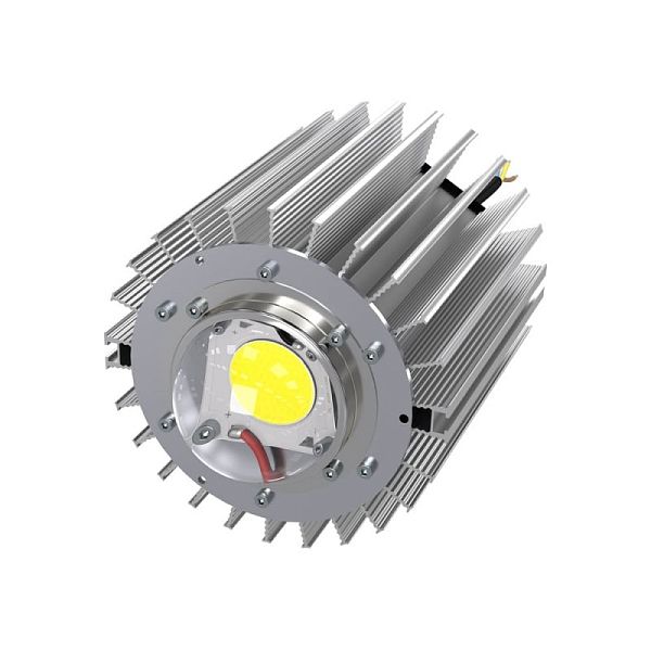 KEO PL-Kolokol 40 Эко 36-48V AC/DC