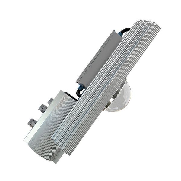 KEO PL Магистраль v2.0-80 эко