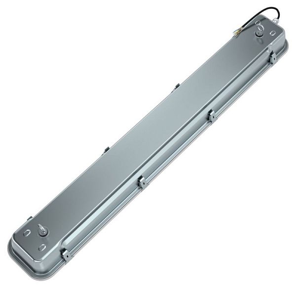 KEO PL Айсберг AL IP65 ZS 80 1300мм