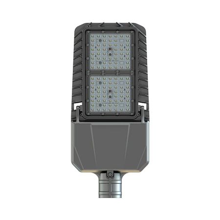 KEO PL-STREET S 90
