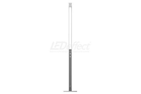 LEDeffect СТРЕЛА Т 30