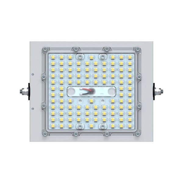 KEO PL-Прожектор S 60 155×70°