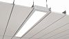 LED светильник KEO Экофон Dg 35W 1192?292?40