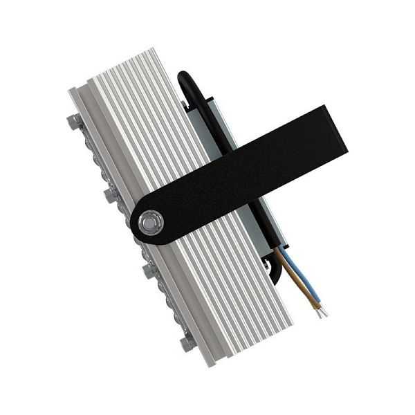 KEO PL-Прожектор S 40 Eco 155x70°