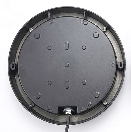 KEO ALS OP 25W с датчиком движения