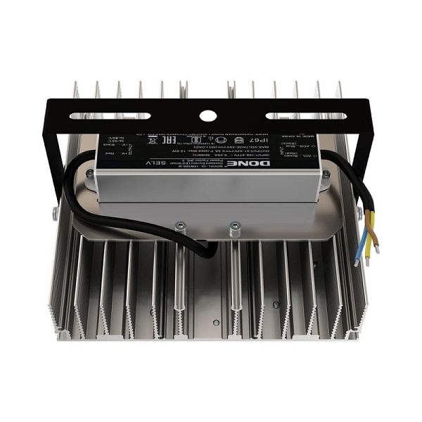 KEO PL-Прожектор D 40 Eco