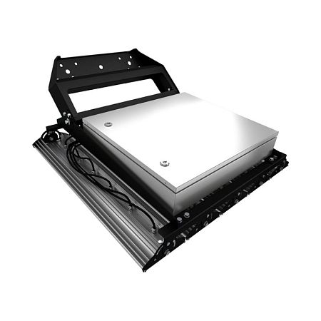 KEO PL Плазма v2.0-1500