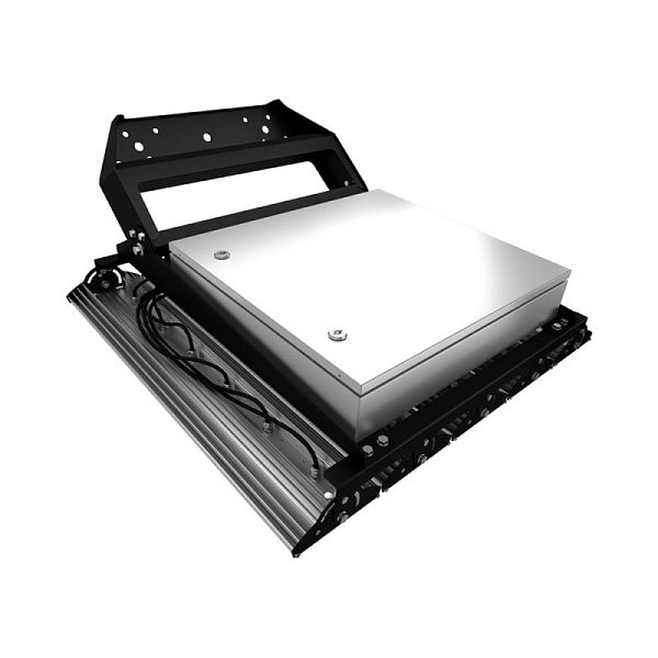KEO PL Плазма v2.0-1500