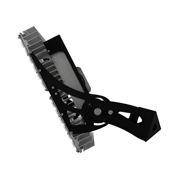 KEO PL-Прожектор S 300 130×30°