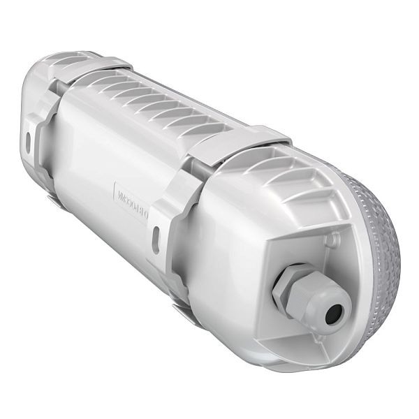 KEO PL Арктик Мини IP67 10/12/15/20