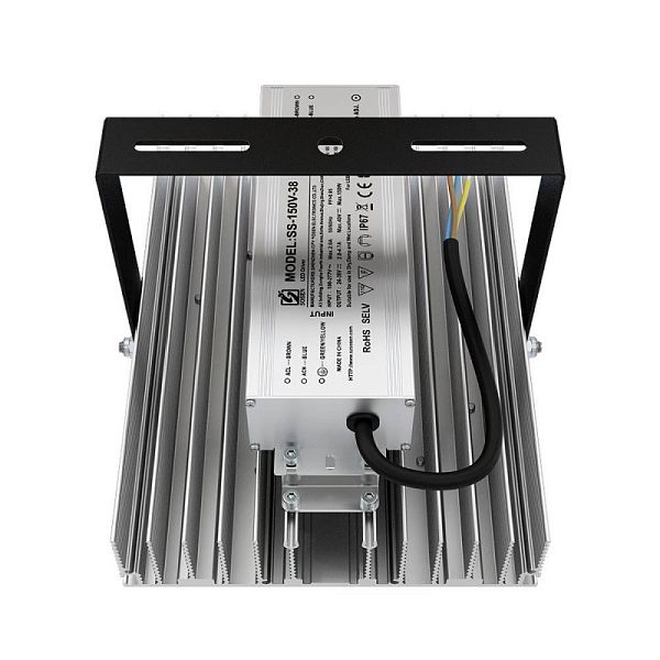 KEO PL-Прожектор D 120 35°